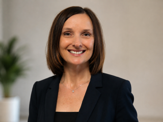 Carolyn Ireland Profile Photo